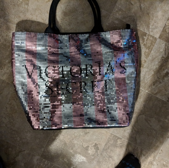 Bags - Picture 1 of 3